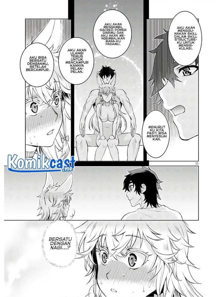 image-komik-isekai-de-skill-wo-kaitai-shitara-cheat-na-yome-ga-zoushoku-shimashita-gainen-kousa-no-structure-chapter-34-14/28
