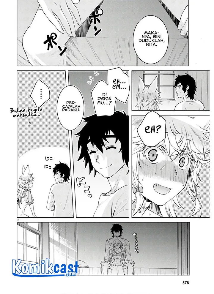 image-komik-isekai-de-skill-wo-kaitai-shitara-cheat-na-yome-ga-zoushoku-shimashita-gainen-kousa-no-structure-chapter-34-15/28