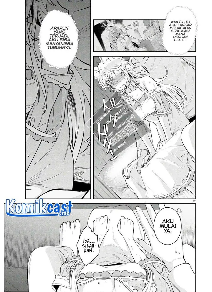 image-komik-isekai-de-skill-wo-kaitai-shitara-cheat-na-yome-ga-zoushoku-shimashita-gainen-kousa-no-structure-chapter-34-16/28