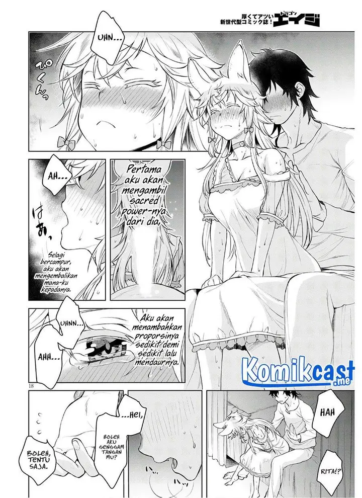 image-komik-isekai-de-skill-wo-kaitai-shitara-cheat-na-yome-ga-zoushoku-shimashita-gainen-kousa-no-structure-chapter-34-17/28