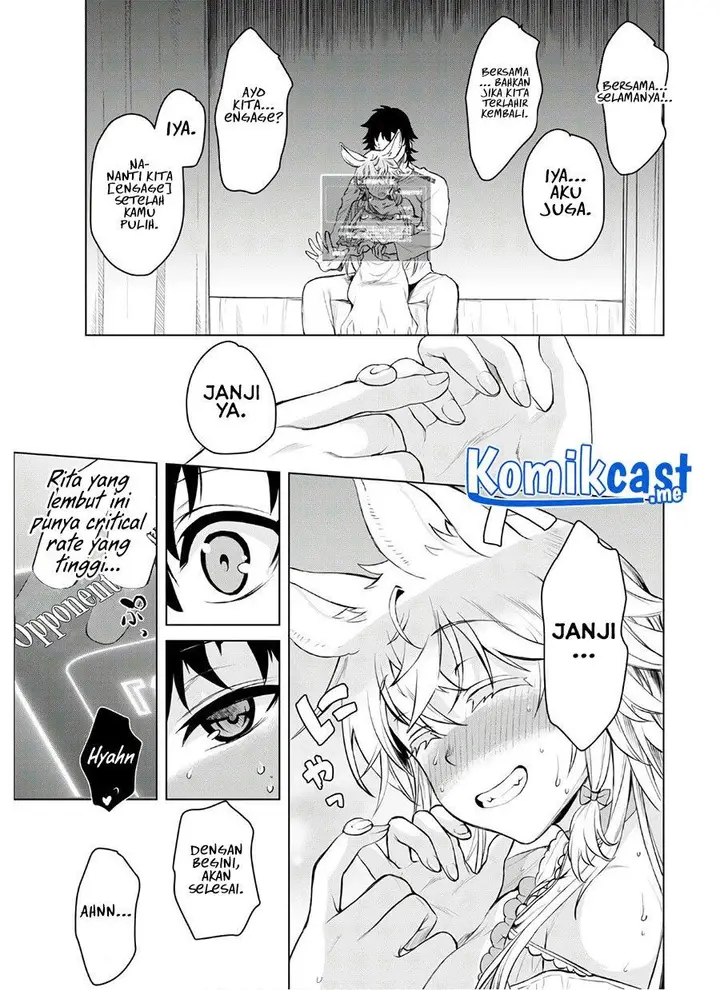 image-komik-isekai-de-skill-wo-kaitai-shitara-cheat-na-yome-ga-zoushoku-shimashita-gainen-kousa-no-structure-chapter-34-20/28