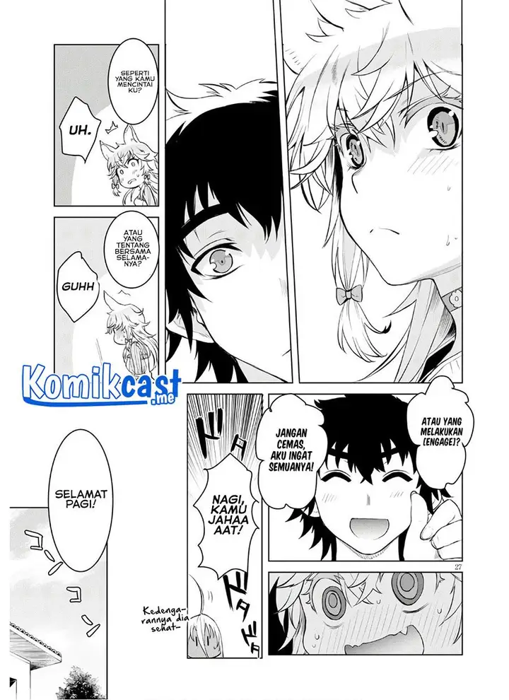 image-komik-isekai-de-skill-wo-kaitai-shitara-cheat-na-yome-ga-zoushoku-shimashita-gainen-kousa-no-structure-chapter-34-26/28