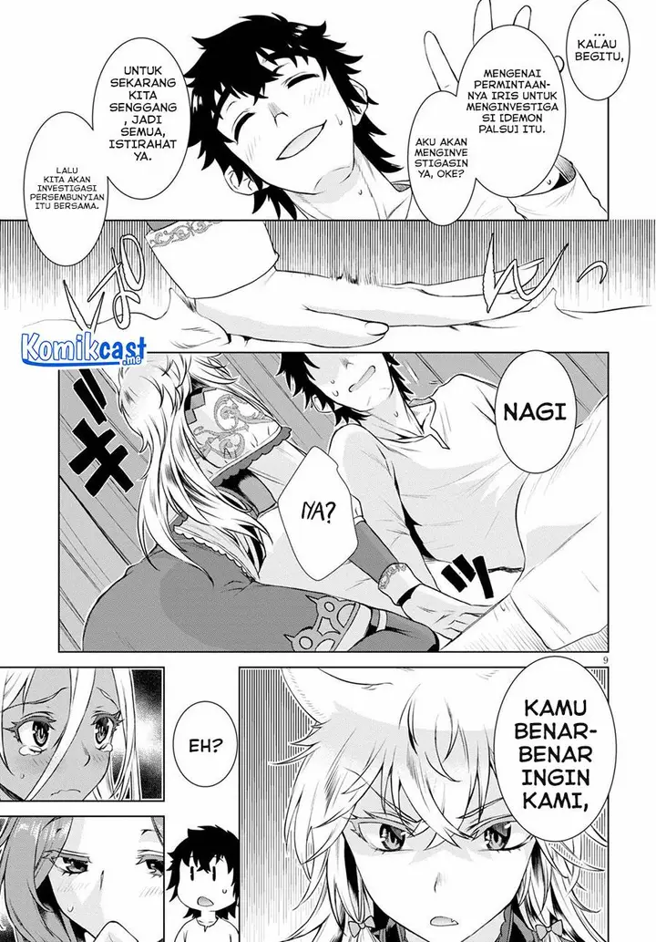 image-komik-isekai-de-skill-wo-kaitai-shitara-cheat-na-yome-ga-zoushoku-shimashita-gainen-kousa-no-structure-chapter-35-8/30
