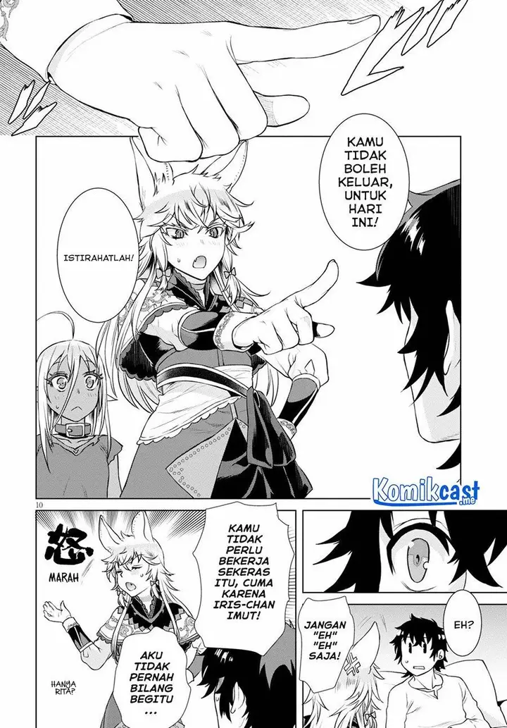 image-komik-isekai-de-skill-wo-kaitai-shitara-cheat-na-yome-ga-zoushoku-shimashita-gainen-kousa-no-structure-chapter-35-9/30