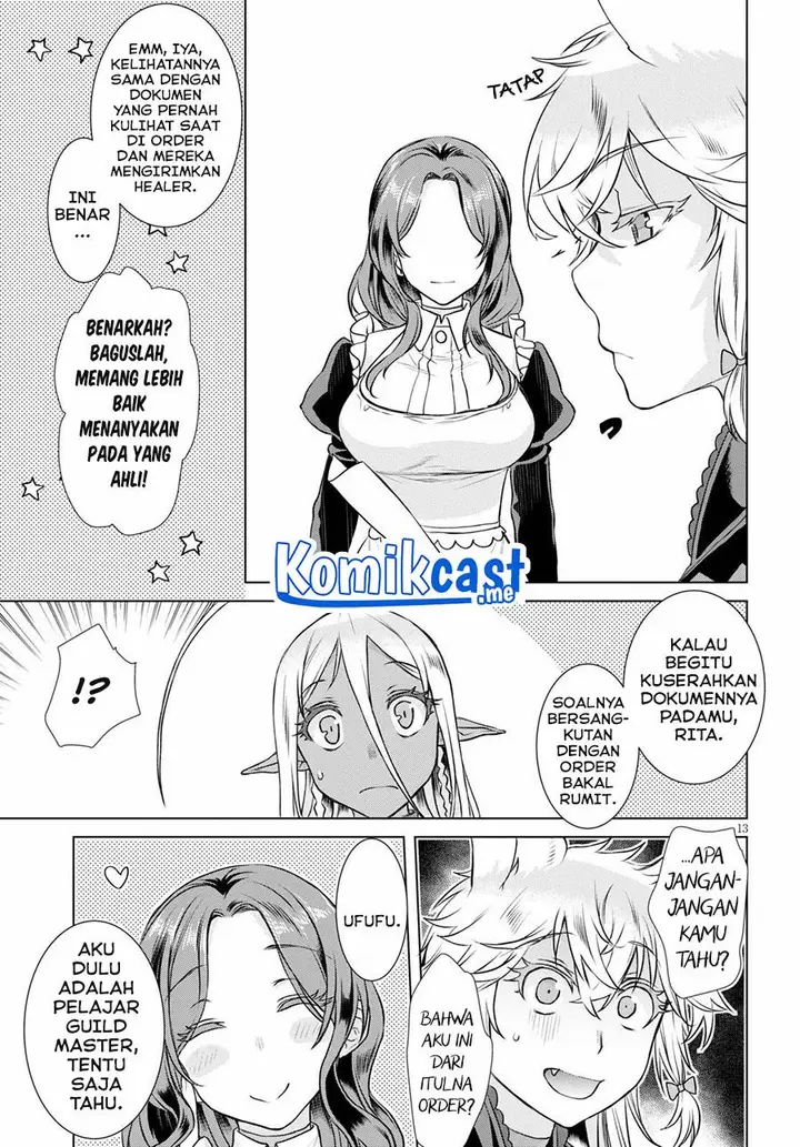 image-komik-isekai-de-skill-wo-kaitai-shitara-cheat-na-yome-ga-zoushoku-shimashita-gainen-kousa-no-structure-chapter-35-12/30