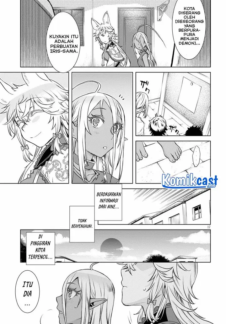 image-komik-isekai-de-skill-wo-kaitai-shitara-cheat-na-yome-ga-zoushoku-shimashita-gainen-kousa-no-structure-chapter-35-16/30