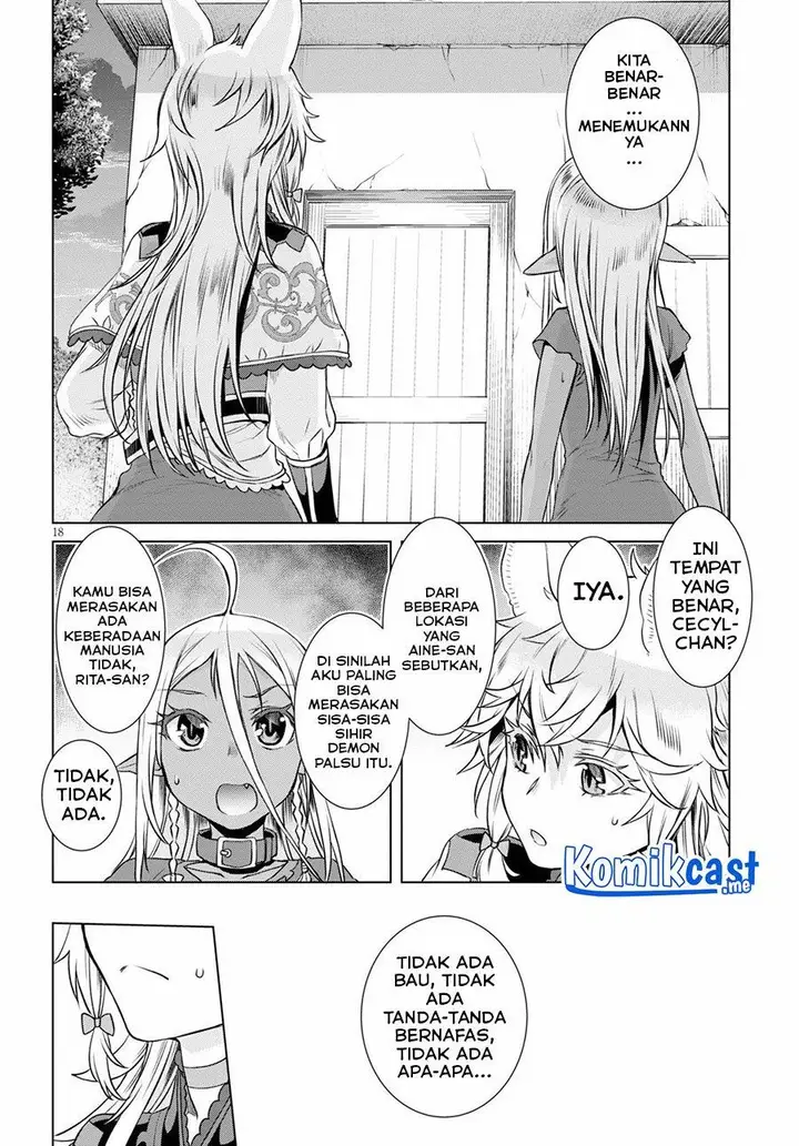 image-komik-isekai-de-skill-wo-kaitai-shitara-cheat-na-yome-ga-zoushoku-shimashita-gainen-kousa-no-structure-chapter-35-17/30