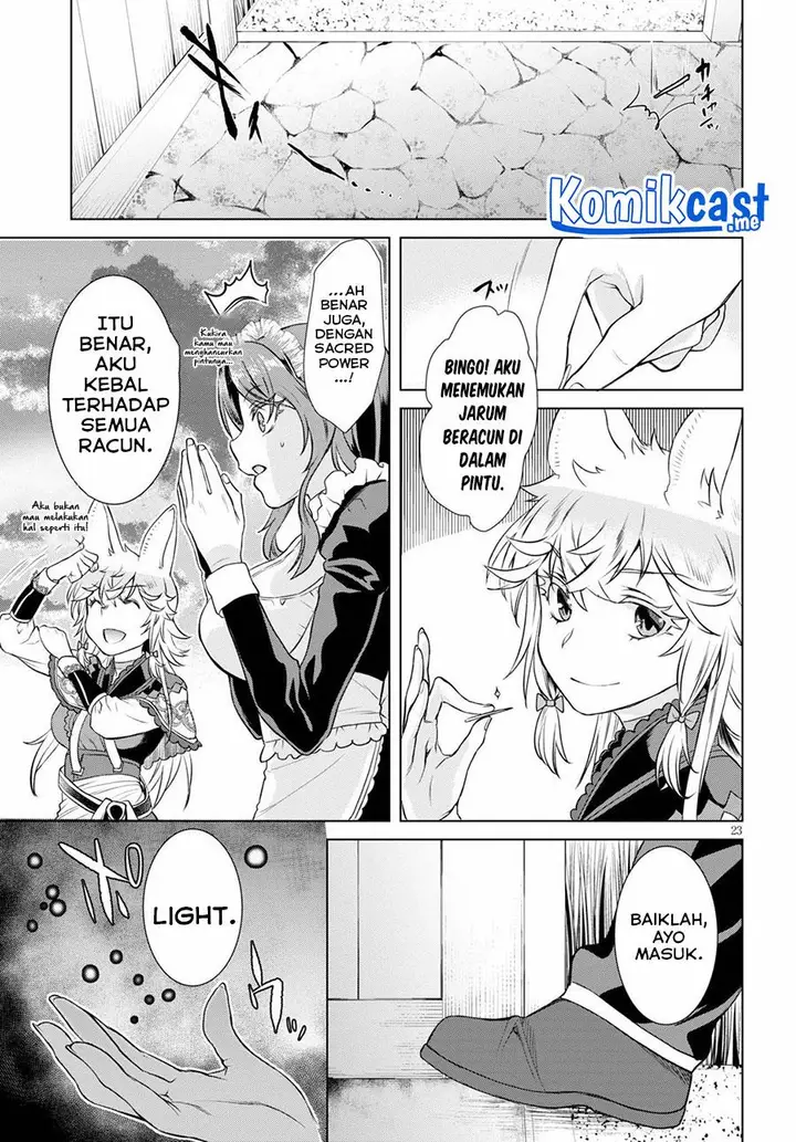 image-komik-isekai-de-skill-wo-kaitai-shitara-cheat-na-yome-ga-zoushoku-shimashita-gainen-kousa-no-structure-chapter-35-22/30