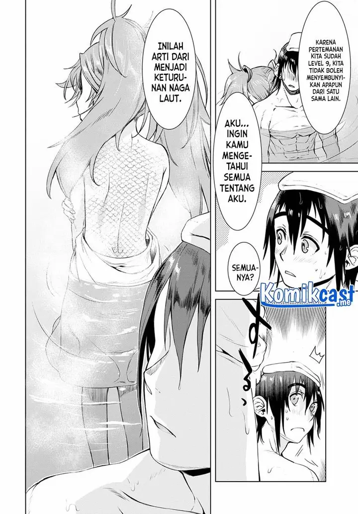 image-komik-isekai-de-skill-wo-kaitai-shitara-cheat-na-yome-ga-zoushoku-shimashita-gainen-kousa-no-structure-chapter-36-21/28