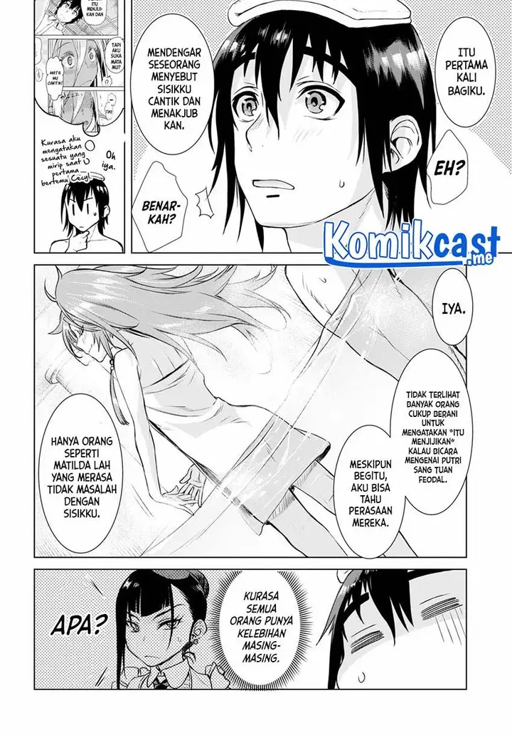 image-komik-isekai-de-skill-wo-kaitai-shitara-cheat-na-yome-ga-zoushoku-shimashita-gainen-kousa-no-structure-chapter-36-23/28