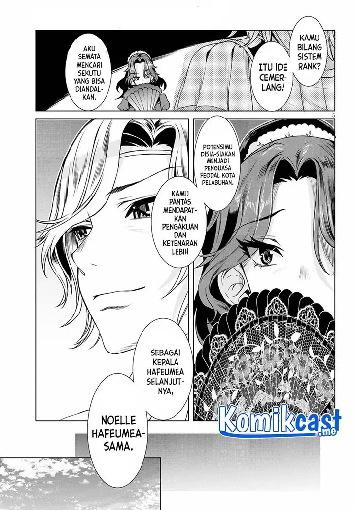 image-komik-isekai-de-skill-wo-kaitai-shitara-cheat-na-yome-ga-zoushoku-shimashita-gainen-kousa-no-structure-chapter-37-6/32
