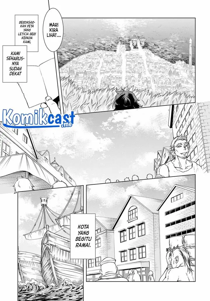 image-komik-isekai-de-skill-wo-kaitai-shitara-cheat-na-yome-ga-zoushoku-shimashita-gainen-kousa-no-structure-chapter-37-8/32
