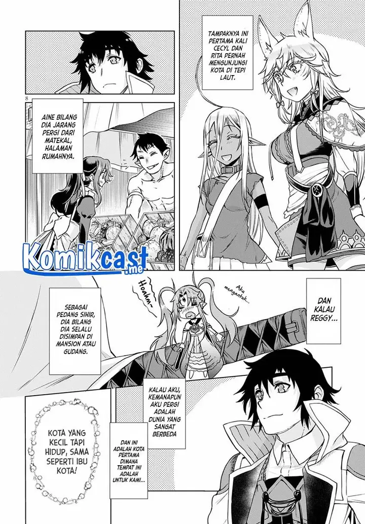 image-komik-isekai-de-skill-wo-kaitai-shitara-cheat-na-yome-ga-zoushoku-shimashita-gainen-kousa-no-structure-chapter-37-9/32