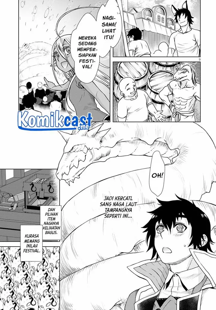 image-komik-isekai-de-skill-wo-kaitai-shitara-cheat-na-yome-ga-zoushoku-shimashita-gainen-kousa-no-structure-chapter-37-10/32