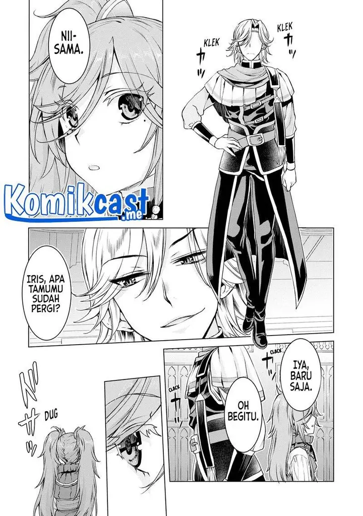 image-komik-isekai-de-skill-wo-kaitai-shitara-cheat-na-yome-ga-zoushoku-shimashita-gainen-kousa-no-structure-chapter-38-2/34