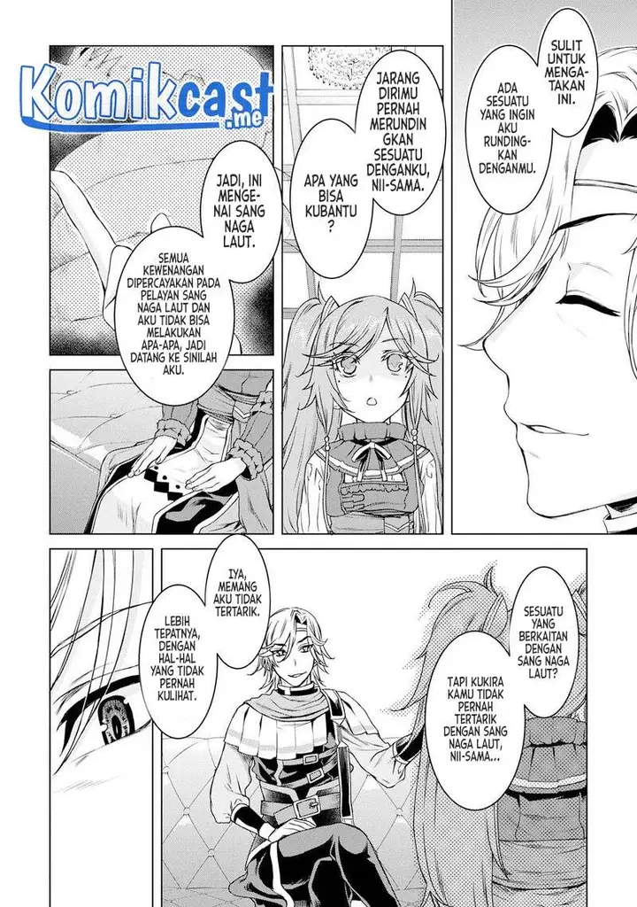 image-komik-isekai-de-skill-wo-kaitai-shitara-cheat-na-yome-ga-zoushoku-shimashita-gainen-kousa-no-structure-chapter-38-3/34