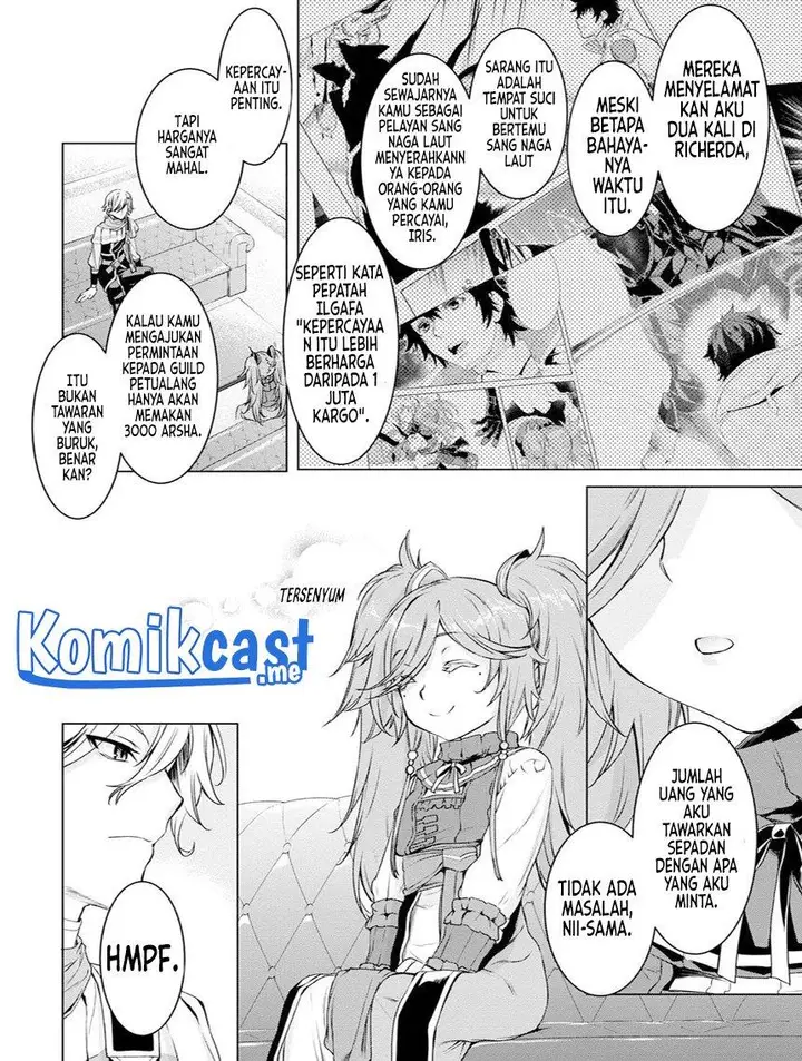image-komik-isekai-de-skill-wo-kaitai-shitara-cheat-na-yome-ga-zoushoku-shimashita-gainen-kousa-no-structure-chapter-38-5/34