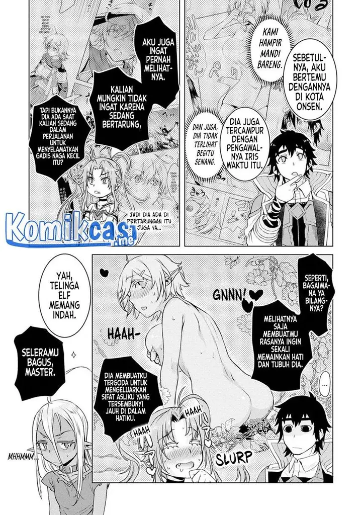 image-komik-isekai-de-skill-wo-kaitai-shitara-cheat-na-yome-ga-zoushoku-shimashita-gainen-kousa-no-structure-chapter-38-18/34