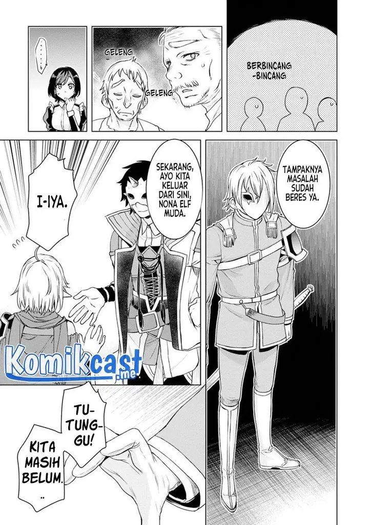 image-komik-isekai-de-skill-wo-kaitai-shitara-cheat-na-yome-ga-zoushoku-shimashita-gainen-kousa-no-structure-chapter-38-28/34