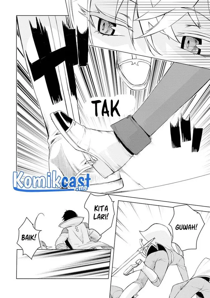 image-komik-isekai-de-skill-wo-kaitai-shitara-cheat-na-yome-ga-zoushoku-shimashita-gainen-kousa-no-structure-chapter-38-29/34