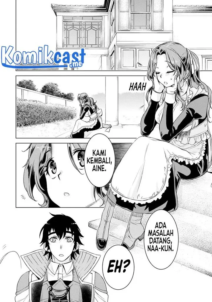 image-komik-isekai-de-skill-wo-kaitai-shitara-cheat-na-yome-ga-zoushoku-shimashita-gainen-kousa-no-structure-chapter-38-31/34