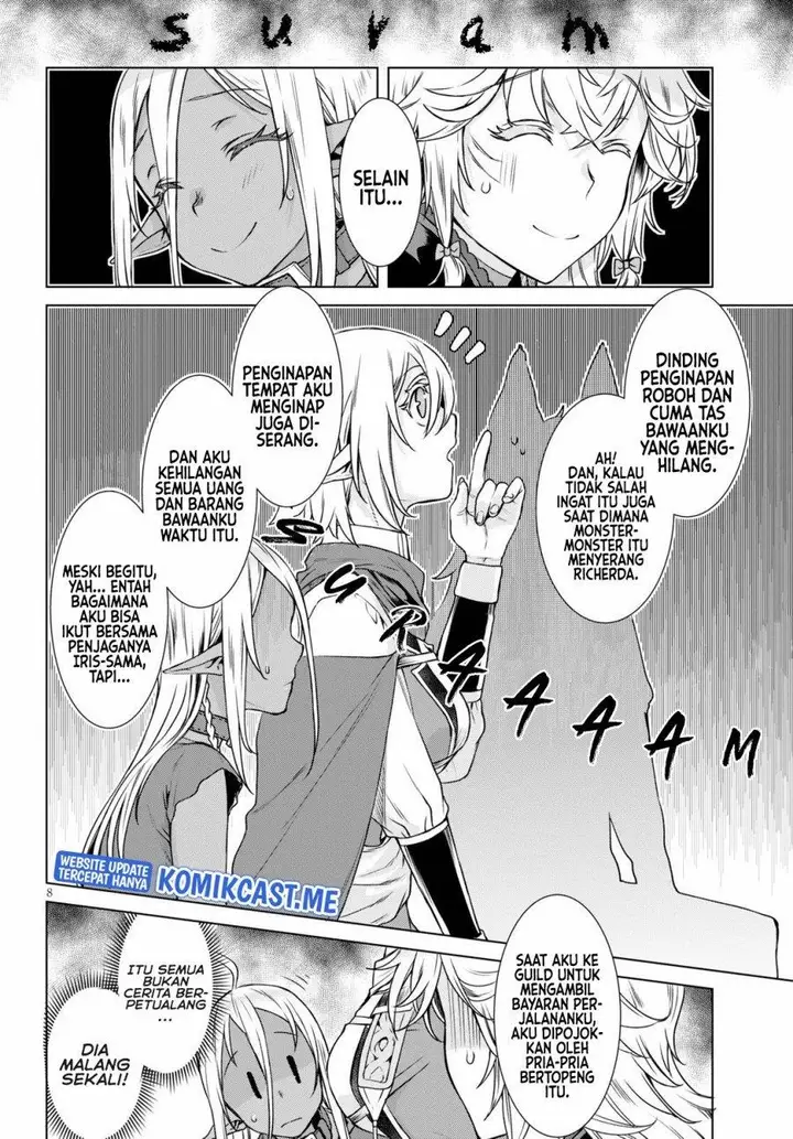 image-komik-isekai-de-skill-wo-kaitai-shitara-cheat-na-yome-ga-zoushoku-shimashita-gainen-kousa-no-structure-chapter-39-7/24