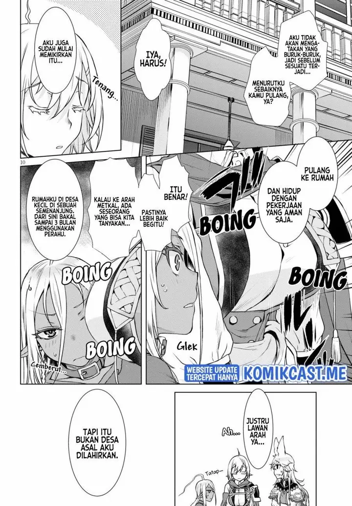 image-komik-isekai-de-skill-wo-kaitai-shitara-cheat-na-yome-ga-zoushoku-shimashita-gainen-kousa-no-structure-chapter-39-9/24