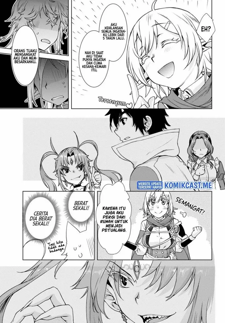 image-komik-isekai-de-skill-wo-kaitai-shitara-cheat-na-yome-ga-zoushoku-shimashita-gainen-kousa-no-structure-chapter-39-10/24