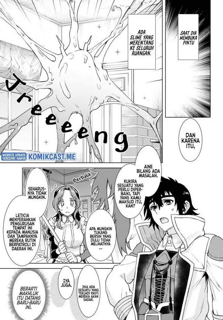 image-komik-isekai-de-skill-wo-kaitai-shitara-cheat-na-yome-ga-zoushoku-shimashita-gainen-kousa-no-structure-chapter-39-14/24