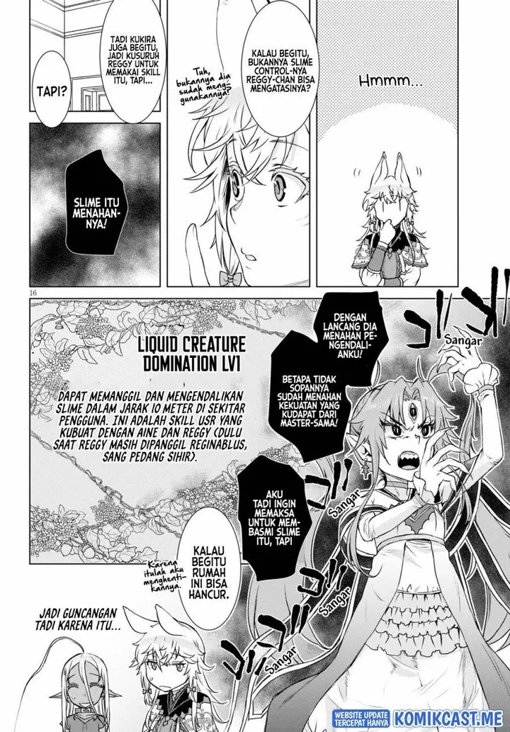 image-komik-isekai-de-skill-wo-kaitai-shitara-cheat-na-yome-ga-zoushoku-shimashita-gainen-kousa-no-structure-chapter-39-15/24