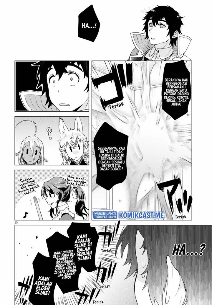 image-komik-isekai-de-skill-wo-kaitai-shitara-cheat-na-yome-ga-zoushoku-shimashita-gainen-kousa-no-structure-chapter-39-19/24