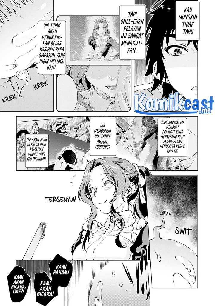 image-komik-isekai-de-skill-wo-kaitai-shitara-cheat-na-yome-ga-zoushoku-shimashita-gainen-kousa-no-structure-chapter-40-4/34