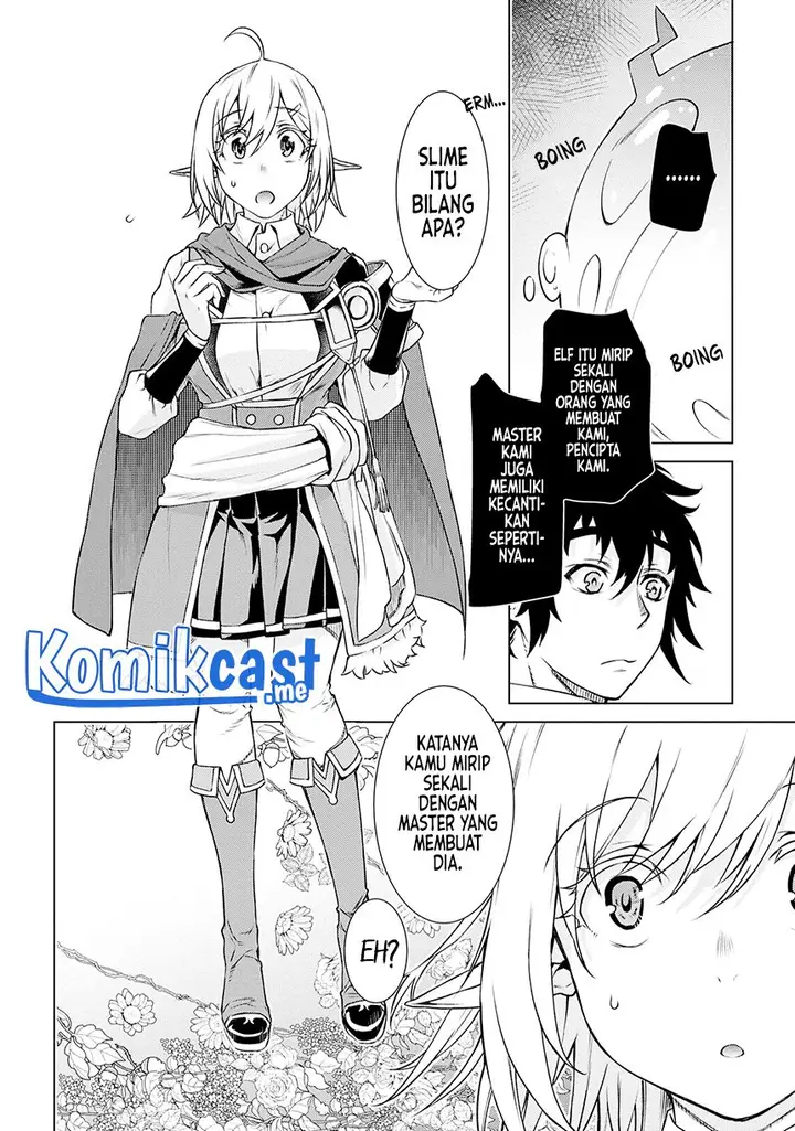 image-komik-isekai-de-skill-wo-kaitai-shitara-cheat-na-yome-ga-zoushoku-shimashita-gainen-kousa-no-structure-chapter-40-5/34