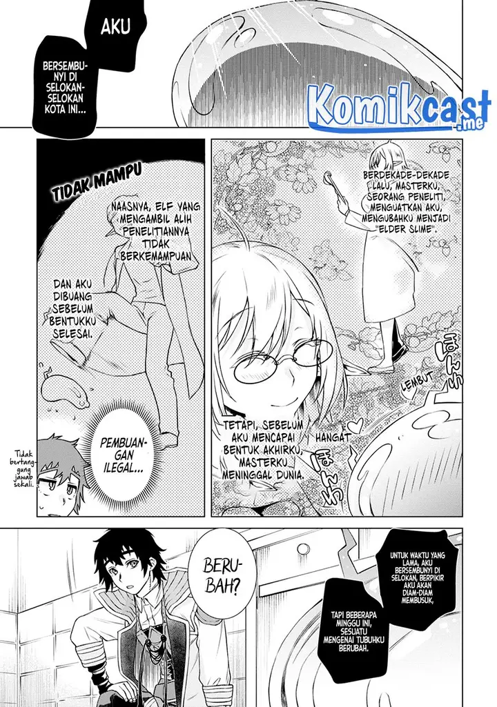 image-komik-isekai-de-skill-wo-kaitai-shitara-cheat-na-yome-ga-zoushoku-shimashita-gainen-kousa-no-structure-chapter-40-6/34
