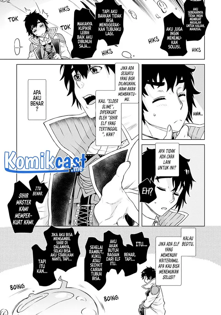 image-komik-isekai-de-skill-wo-kaitai-shitara-cheat-na-yome-ga-zoushoku-shimashita-gainen-kousa-no-structure-chapter-40-8/34