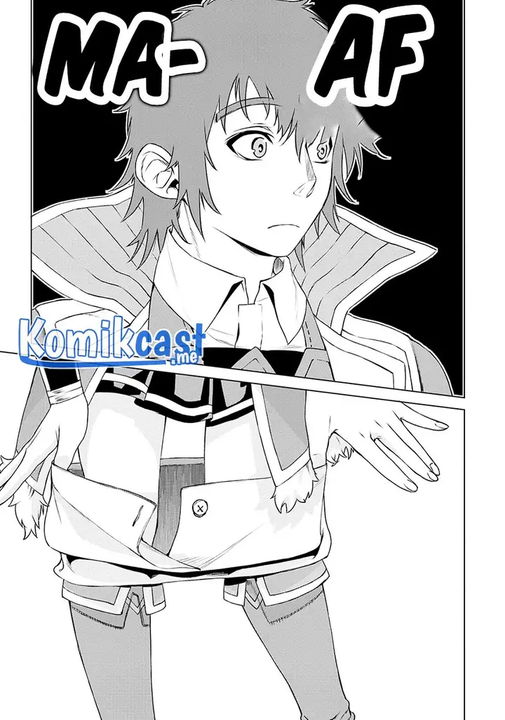 image-komik-isekai-de-skill-wo-kaitai-shitara-cheat-na-yome-ga-zoushoku-shimashita-gainen-kousa-no-structure-chapter-40-14/34