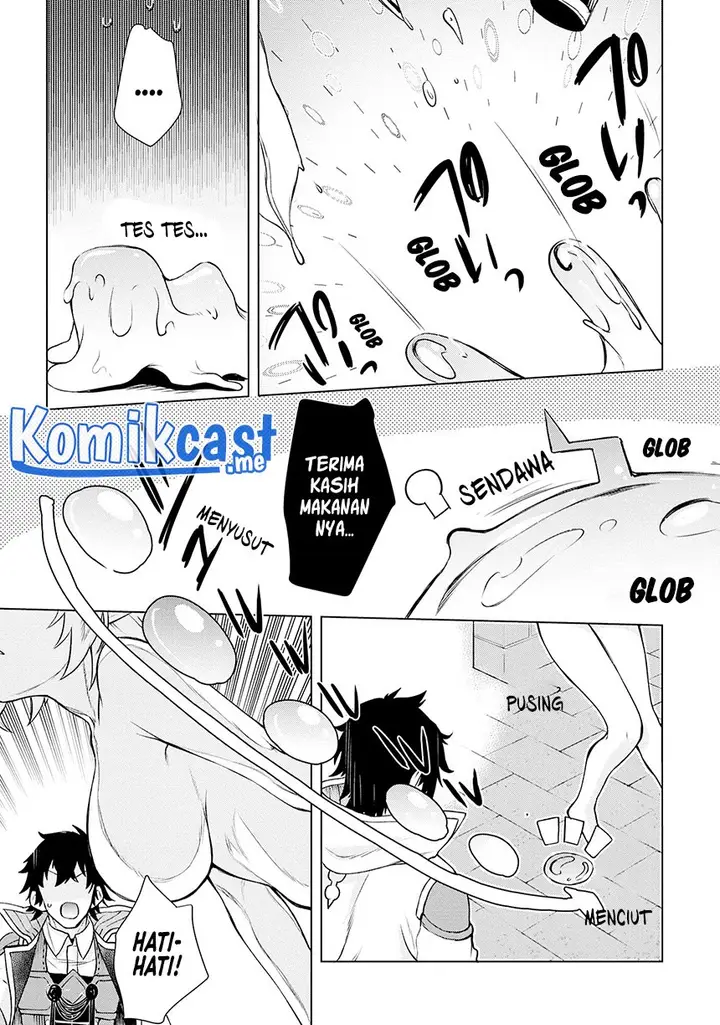 image-komik-isekai-de-skill-wo-kaitai-shitara-cheat-na-yome-ga-zoushoku-shimashita-gainen-kousa-no-structure-chapter-40-22/34