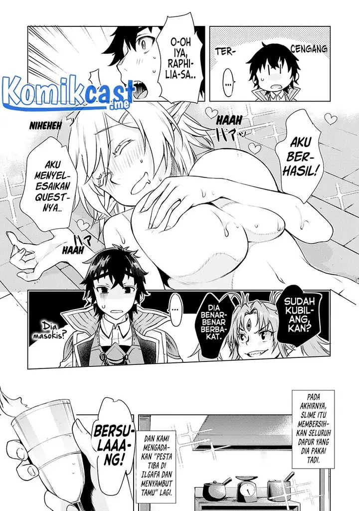 image-komik-isekai-de-skill-wo-kaitai-shitara-cheat-na-yome-ga-zoushoku-shimashita-gainen-kousa-no-structure-chapter-40-24/34