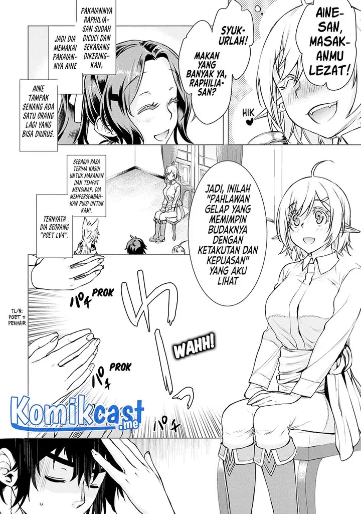 image-komik-isekai-de-skill-wo-kaitai-shitara-cheat-na-yome-ga-zoushoku-shimashita-gainen-kousa-no-structure-chapter-40-25/34