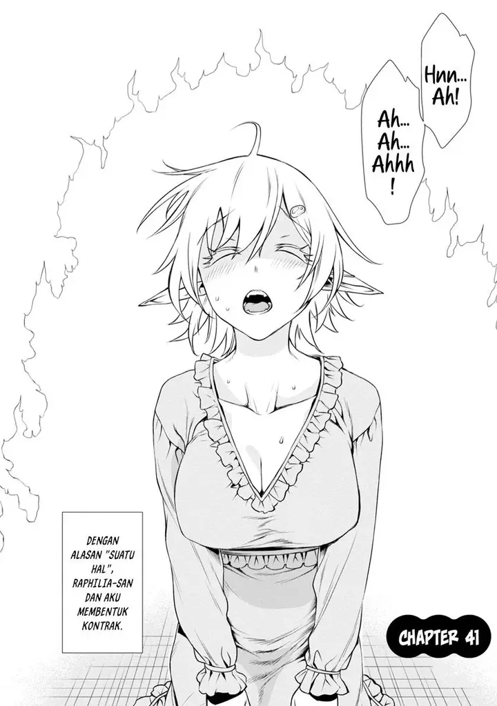 image-komik-isekai-de-skill-wo-kaitai-shitara-cheat-na-yome-ga-zoushoku-shimashita-gainen-kousa-no-structure-chapter-41-1/31