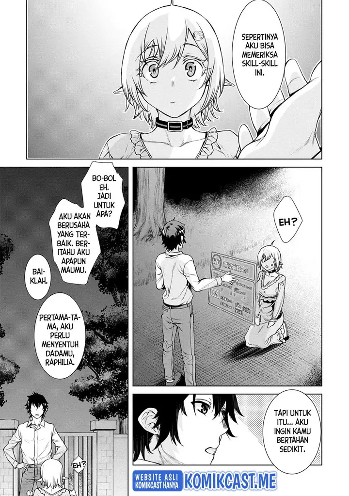 image-komik-isekai-de-skill-wo-kaitai-shitara-cheat-na-yome-ga-zoushoku-shimashita-gainen-kousa-no-structure-chapter-41-22/31
