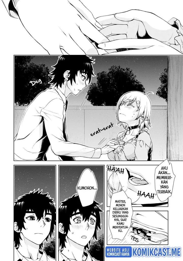 image-komik-isekai-de-skill-wo-kaitai-shitara-cheat-na-yome-ga-zoushoku-shimashita-gainen-kousa-no-structure-chapter-41-27/31