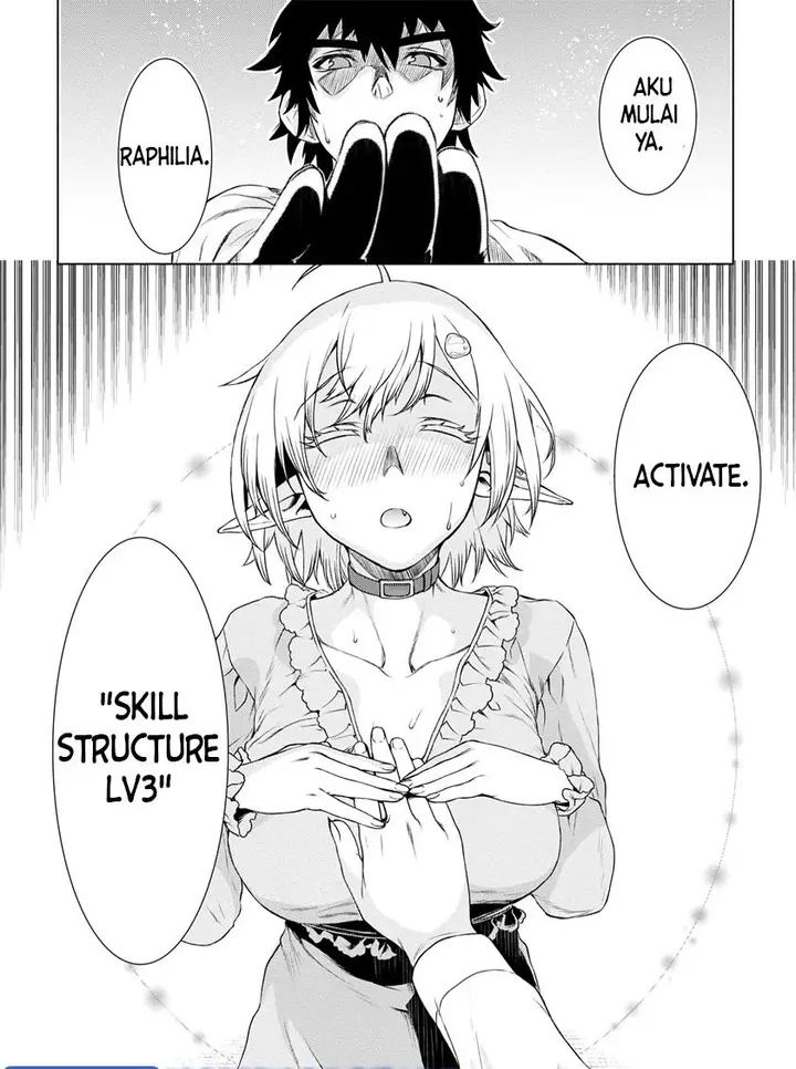 image-komik-isekai-de-skill-wo-kaitai-shitara-cheat-na-yome-ga-zoushoku-shimashita-gainen-kousa-no-structure-chapter-41-29/31