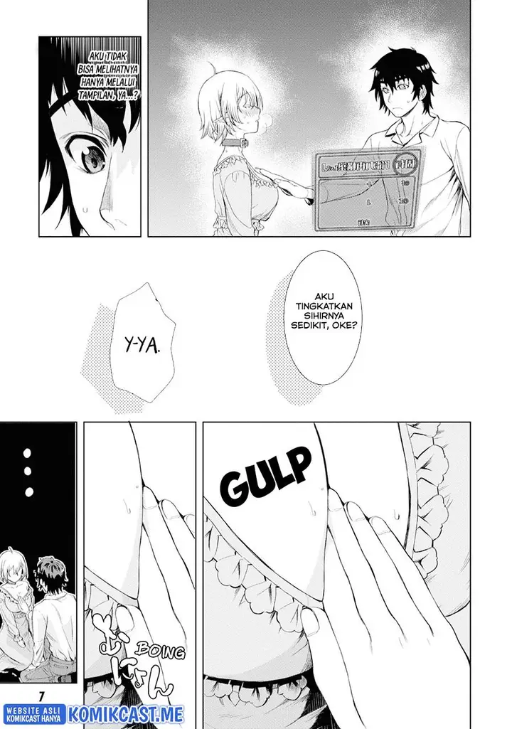 image-komik-isekai-de-skill-wo-kaitai-shitara-cheat-na-yome-ga-zoushoku-shimashita-gainen-kousa-no-structure-chapter-42-4/34