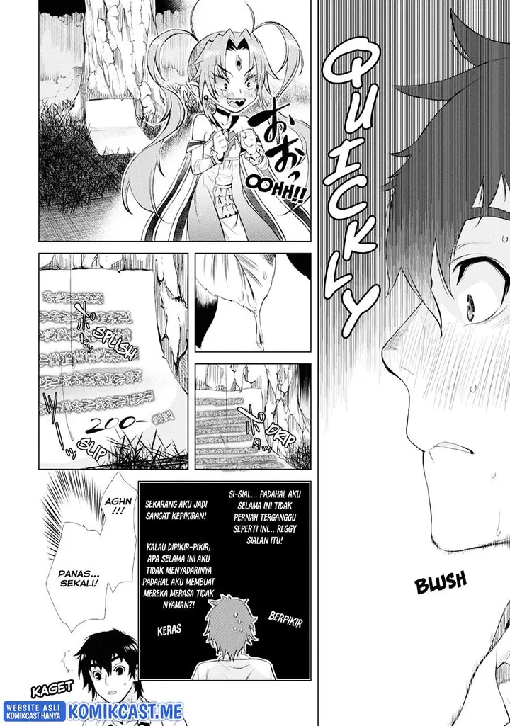 image-komik-isekai-de-skill-wo-kaitai-shitara-cheat-na-yome-ga-zoushoku-shimashita-gainen-kousa-no-structure-chapter-42-5/34