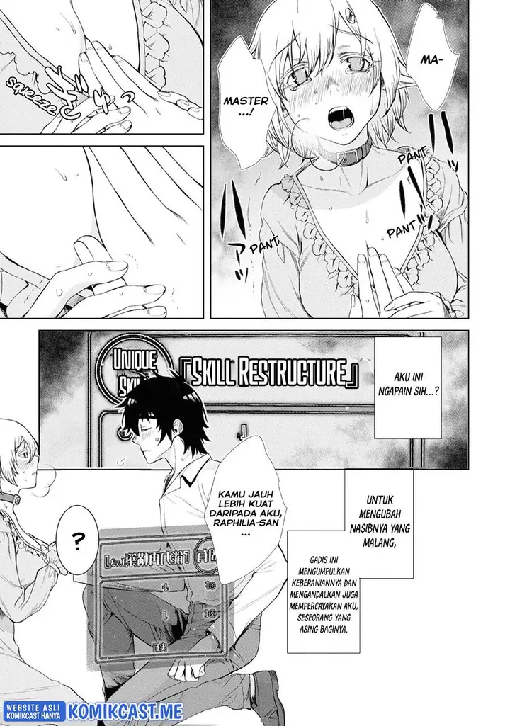 image-komik-isekai-de-skill-wo-kaitai-shitara-cheat-na-yome-ga-zoushoku-shimashita-gainen-kousa-no-structure-chapter-42-6/34