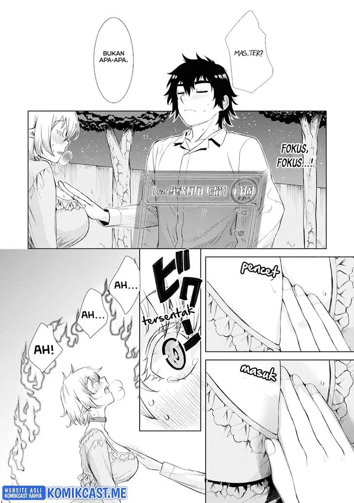 image-komik-isekai-de-skill-wo-kaitai-shitara-cheat-na-yome-ga-zoushoku-shimashita-gainen-kousa-no-structure-chapter-42-7/34