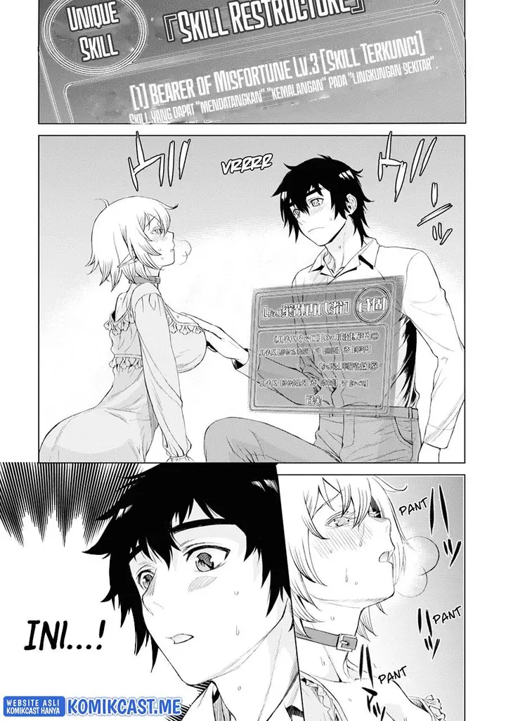 image-komik-isekai-de-skill-wo-kaitai-shitara-cheat-na-yome-ga-zoushoku-shimashita-gainen-kousa-no-structure-chapter-42-8/34