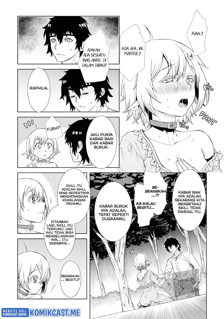 image-komik-isekai-de-skill-wo-kaitai-shitara-cheat-na-yome-ga-zoushoku-shimashita-gainen-kousa-no-structure-chapter-42-9/34