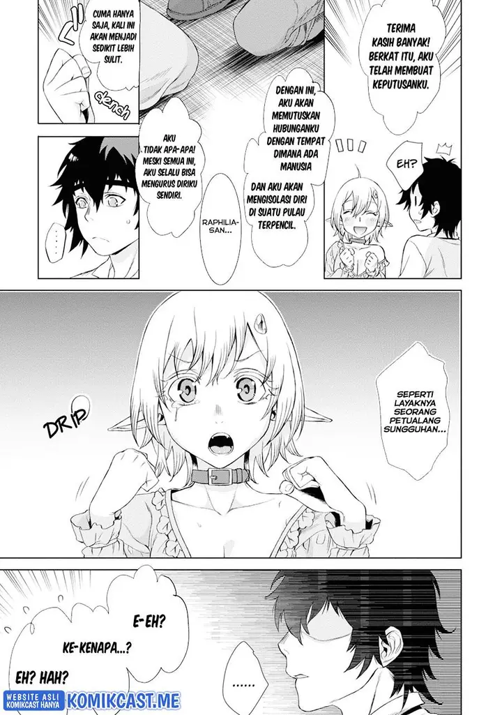 image-komik-isekai-de-skill-wo-kaitai-shitara-cheat-na-yome-ga-zoushoku-shimashita-gainen-kousa-no-structure-chapter-42-10/34